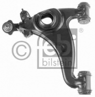 Рычаг независимой подвески колеса FEBI BILSTEIN 05023
