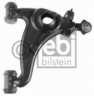 Рычаг независимой подвески колеса FEBI BILSTEIN 05040