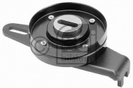 Ролик FEBI BILSTEIN 05077