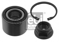 Комплект подшипника FEBI BILSTEIN 05538