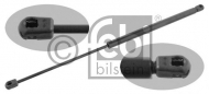 Газовая пружина FEBI BILSTEIN 05755