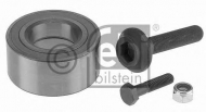 Комплект подшипника FEBI BILSTEIN 05913