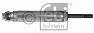Стопорный механизм FEBI BILSTEIN 06163
