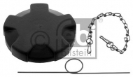 Запор FEBI BILSTEIN 06288