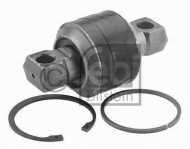 Подвеска FEBI BILSTEIN 06389