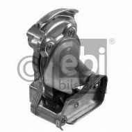 Головка сцепления FEBI BILSTEIN 06529