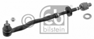 Штанга - тяга FEBI BILSTEIN 06628