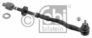 Штанга - тяга FEBI BILSTEIN 06629