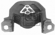 Подвеска FEBI BILSTEIN 06657