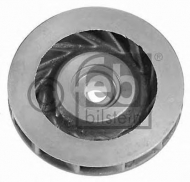 Крыльчатка FEBI BILSTEIN 06659