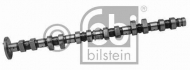 Вал FEBI BILSTEIN 06708
