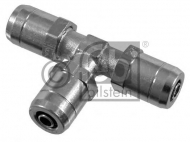 Соединительные элементы FEBI BILSTEIN 06836