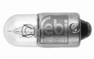 Лампа накаливания FEBI BILSTEIN 06954