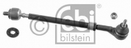 Штанга - тяга FEBI BILSTEIN 06958