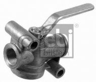 Запорный кран FEBI BILSTEIN 06965