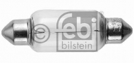 Лампа накаливания FEBI BILSTEIN 06975
