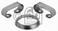 Монтажный комплект FEBI BILSTEIN 07005
