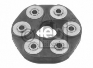 Шарнир FEBI BILSTEIN 07543