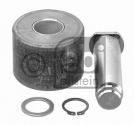 Ремкомплект FEBI BILSTEIN 07646