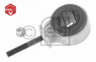 Стойка FEBI BILSTEIN 07706