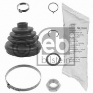 Комплект пыльника FEBI BILSTEIN 08301