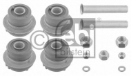 Монтажный комплект FEBI BILSTEIN 08561