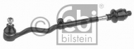 Штанга - тяга FEBI BILSTEIN 08575