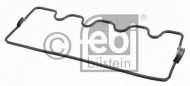 Прокладкa FEBI BILSTEIN 08606