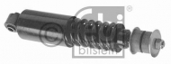 Амортизатор FEBI BILSTEIN 08620