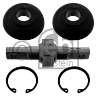 Ремкомплект FEBI BILSTEIN 08797