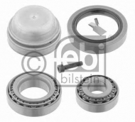 Комплект подшипника FEBI BILSTEIN 08838
