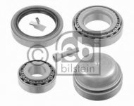 Комплект подшипника FEBI BILSTEIN 08839