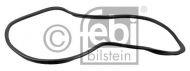 Прокладкa FEBI BILSTEIN 08889