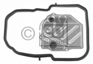 Фильтр FEBI BILSTEIN 08900