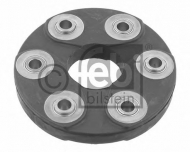 Шарнир FEBI BILSTEIN 08932