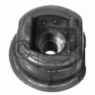 Подвеска FEBI BILSTEIN 08940