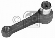 Рычаг FEBI BILSTEIN 09158