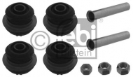 Монтажный комплект FEBI BILSTEIN 09189