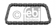 Цепь FEBI BILSTEIN 09268