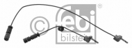 Контактная группа FEBI BILSTEIN 09423