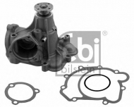 Насос FEBI BILSTEIN 09512