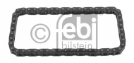 Цепь FEBI BILSTEIN 09586
