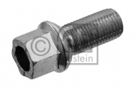 Болт FEBI BILSTEIN 09801
