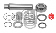 Ремкомплект FEBI BILSTEIN 09937
