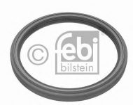 Уплотняющее кольцо FEBI BILSTEIN 10002