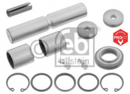 Ремкомплект FEBI BILSTEIN 10204