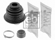 Комплект пыльника FEBI BILSTEIN 10350