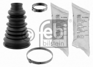 Комплект пыльника FEBI BILSTEIN 10353