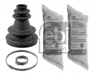 Комплект пыльника FEBI BILSTEIN 10387