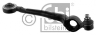 Рычаг независимой подвески колеса FEBI BILSTEIN 10663